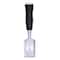 Steel Grip Steel Grip 1-1/2 in. W X 4 in. L Wood Chisel 1 pk 2260578 - alternate 1